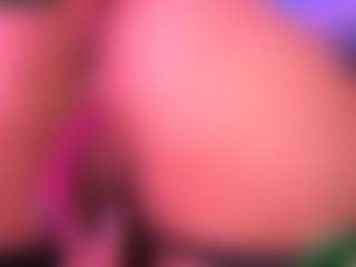 Live cam show with Lisha - Squirt Curvy on CamClone
