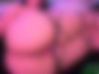 Lisha's Live Sex Cam Show