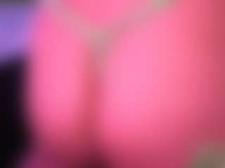Lisha's Live Sex Cam Show
