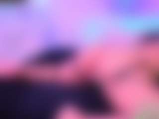 Lisha's Live Sex Cam Show