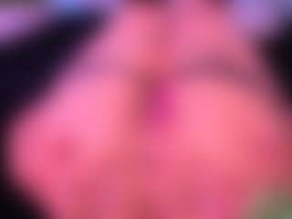 Lisha