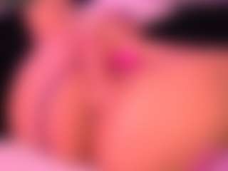 Lisha's Live Sex Cam Show