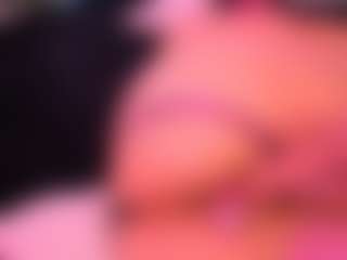 Lisha's Live Sex Cam Show