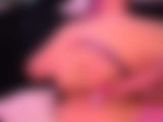 Lisha's Live Sex Cam Show