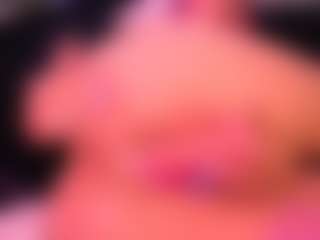 Lisha's Live Sex Cam Show