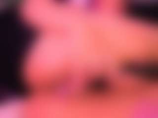 Lisha's Live Sex Cam Show