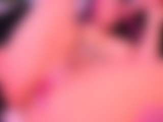 Lisha's Live Sex Cam Show