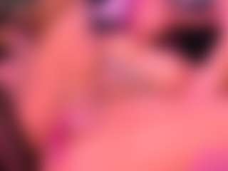 Lisha's Live Sex Cam Show
