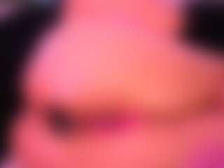Lisha's Live Sex Cam Show