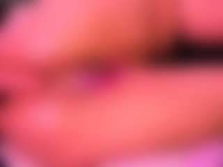 Lisha's Live Sex Cam Show