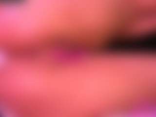 Live cam show with Lisha - Spank on camwithhim.com