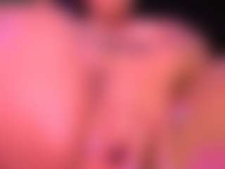 Lisha's Live Sex Cam Show