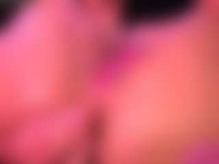 Lisha's Live Sex Cam Show
