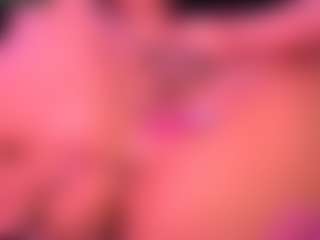 Lisha's Live Sex Cam Show