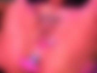 Lisha's Live Sex Cam Show
