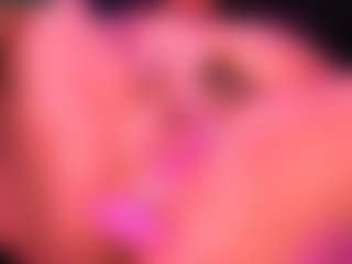 Lisha's Live Sex Cam Show
