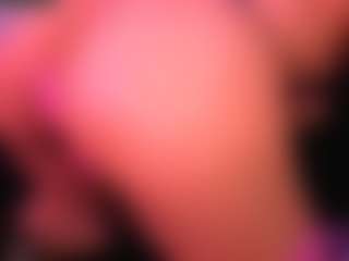 Lisha's Live Sex Cam Show