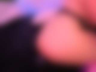 Lisha's Live Sex Cam Show