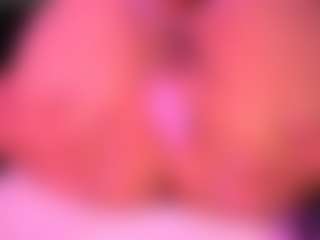 Lisha's Live Sex Cam Show