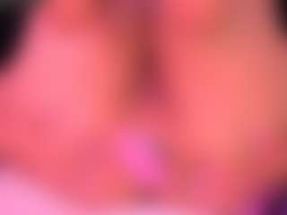Lisha's Live Sex Cam Show