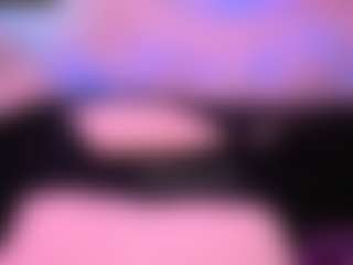 Lisha's Live Sex Cam Show