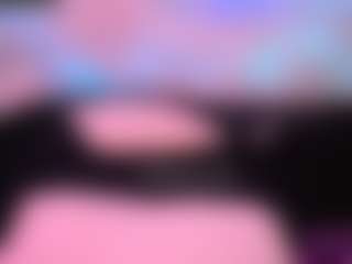 Live cam show with Lisha - Ass Bouncing on Mixed Magazine Live