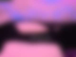 Lisha's Live Sex Cam Show
