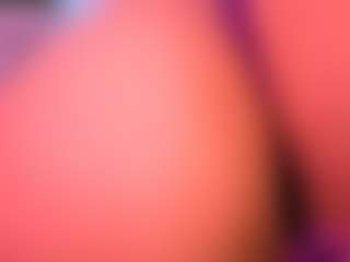 Lisha's Live Sex Cam Show