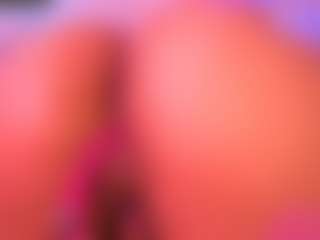 Lisha's Live Sex Cam Show