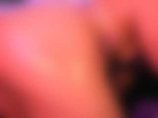 Lisha's Live Sex Cam Show