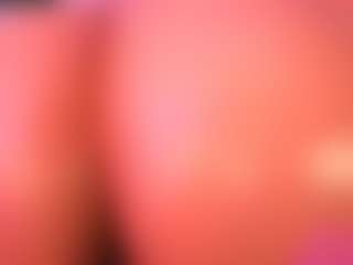 Lisha's Live Sex Cam Show