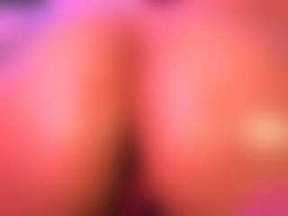 Lisha's Live Sex Cam Show