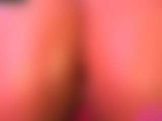 Lisha's Live Sex Cam Show