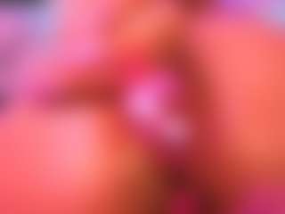 Lisha's Live Sex Cam Show