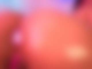 Lisha's Live Sex Cam Show
