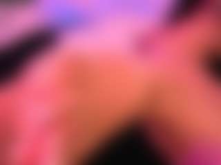 Lisha's Live Sex Cam Show