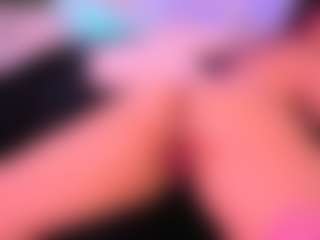Lisha's Live Sex Cam Show