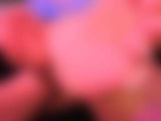 Live cam show with Lisha - Bikini on TottyGirls