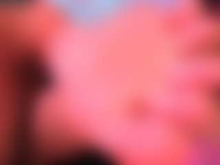 Lisha's Live Sex Cam Show