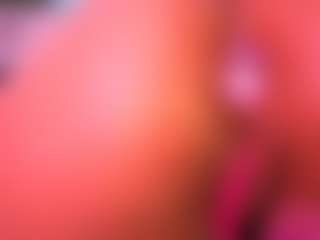 Lisha's Live Sex Cam Show