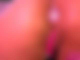 Lisha's Live Sex Cam Show