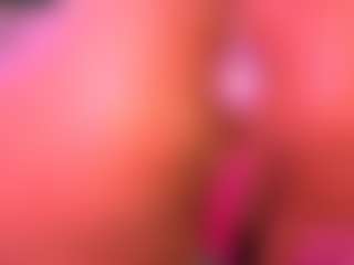 Lisha's Live Sex Cam Show