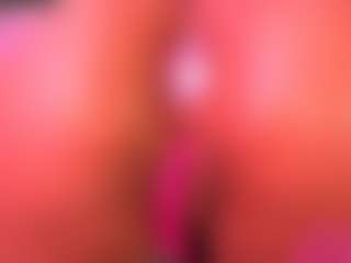 Live cam show with Lisha - Creampie on SpankPalCams