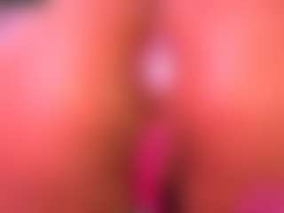Lisha's Live Sex Cam Show