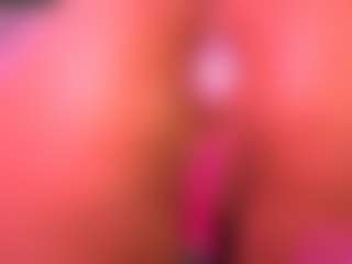 Lisha's Live Sex Cam Show