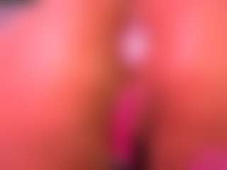 Lisha's Live Sex Cam Show