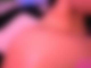 Live cam show with Lisha - Fingering on Strip Flash - Live Sex Shows
