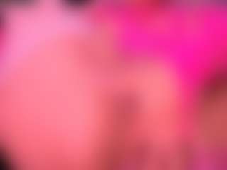 Lisha's Live Sex Cam Show