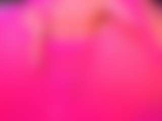 Lisha's Live Sex Cam Show