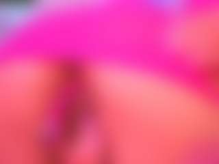 Lisha's Live Sex Cam Show